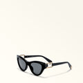 Furla Sunglasses Sfu982  For Women