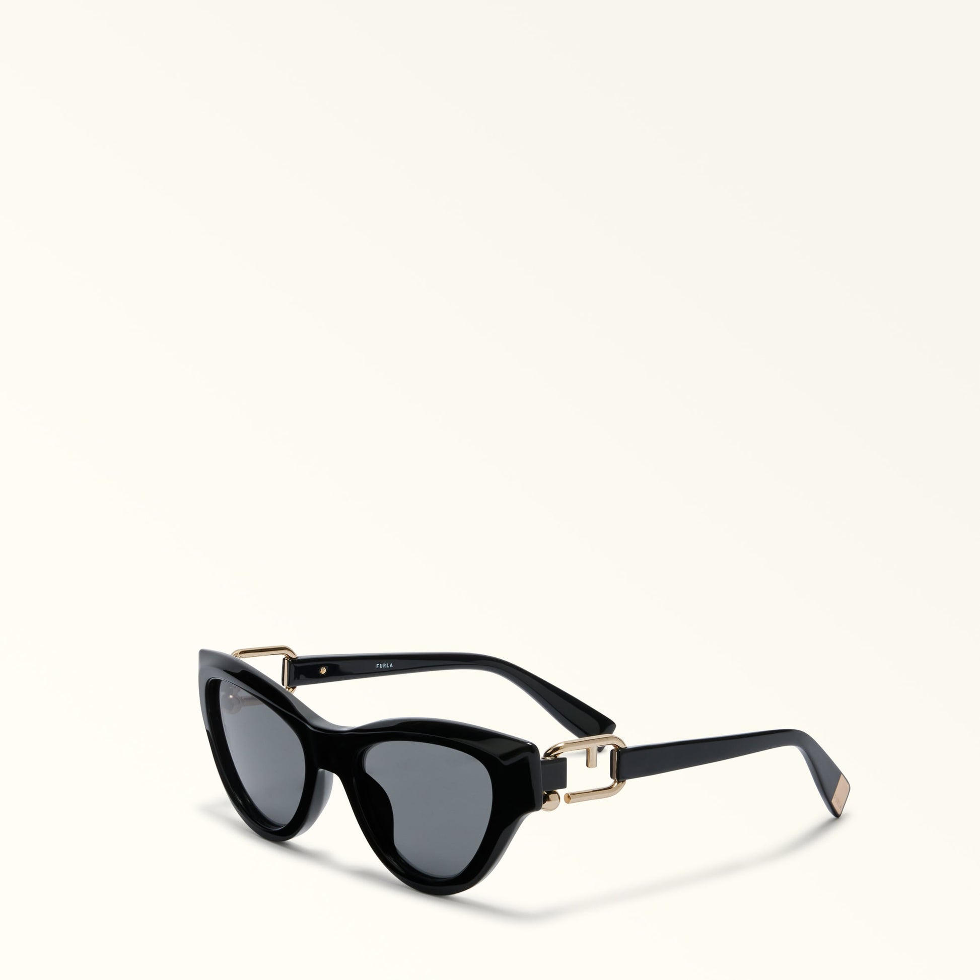 Furla Sunglasses Sfu982  For Women