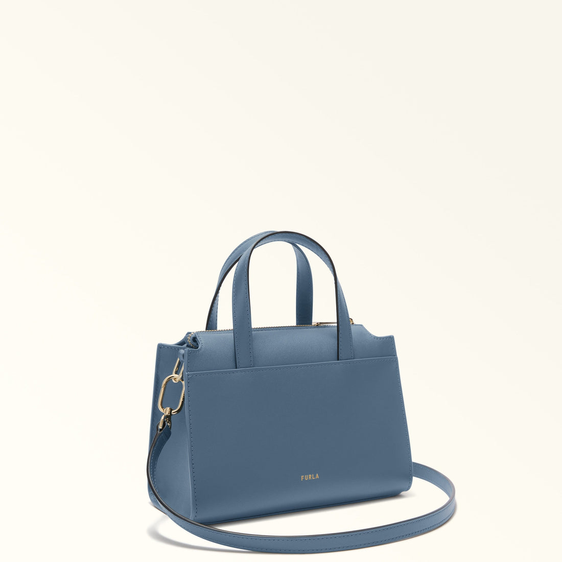 FURLA NUVOLA BOSTON BAG Furla