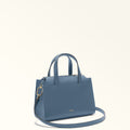 FURLA NUVOLA BOSTON BAG Furla