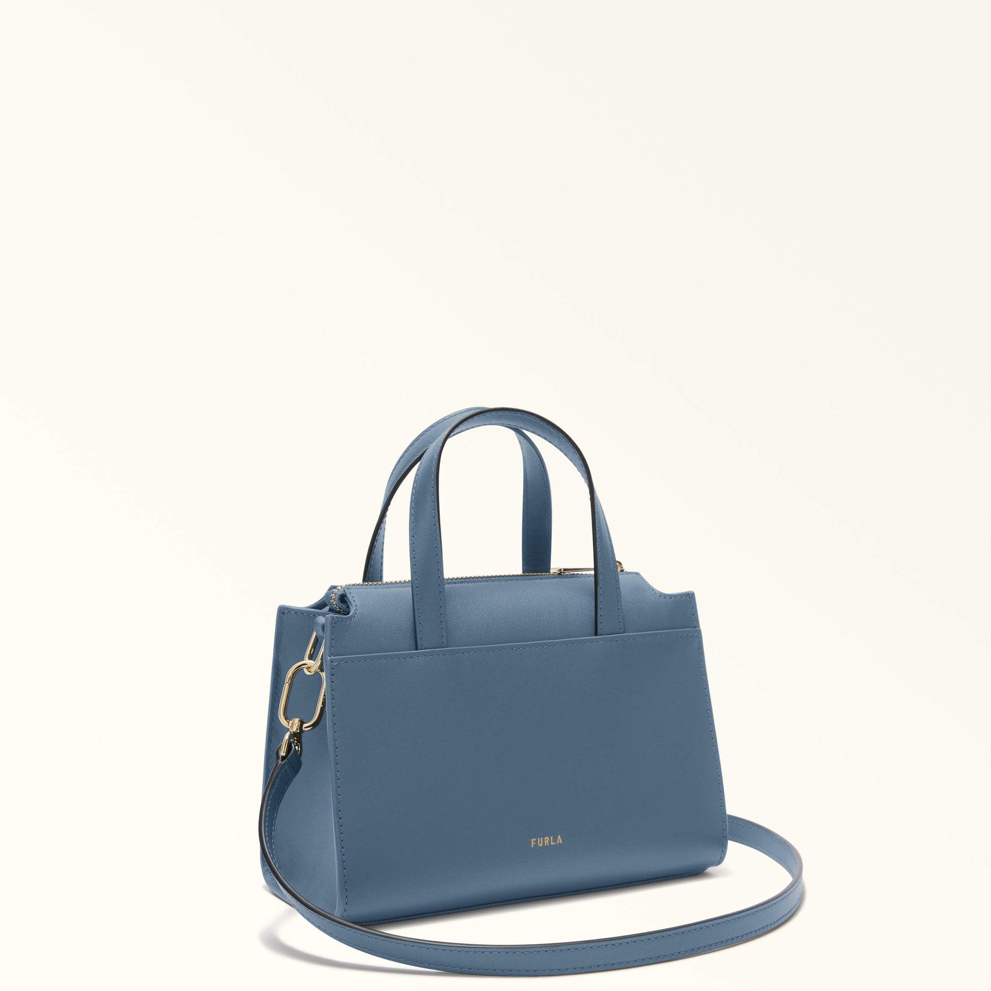 FURLA NUVOLA BOSTON BAG Furla