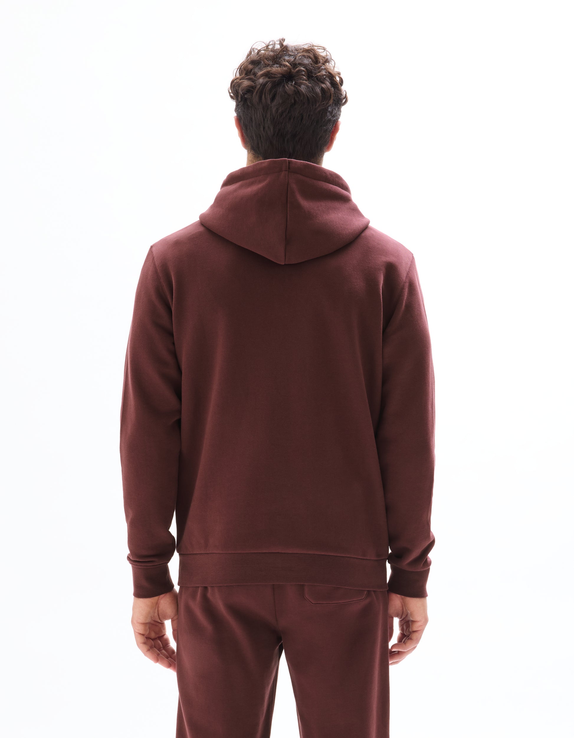 Raisin Sweater - Celio Lebanon