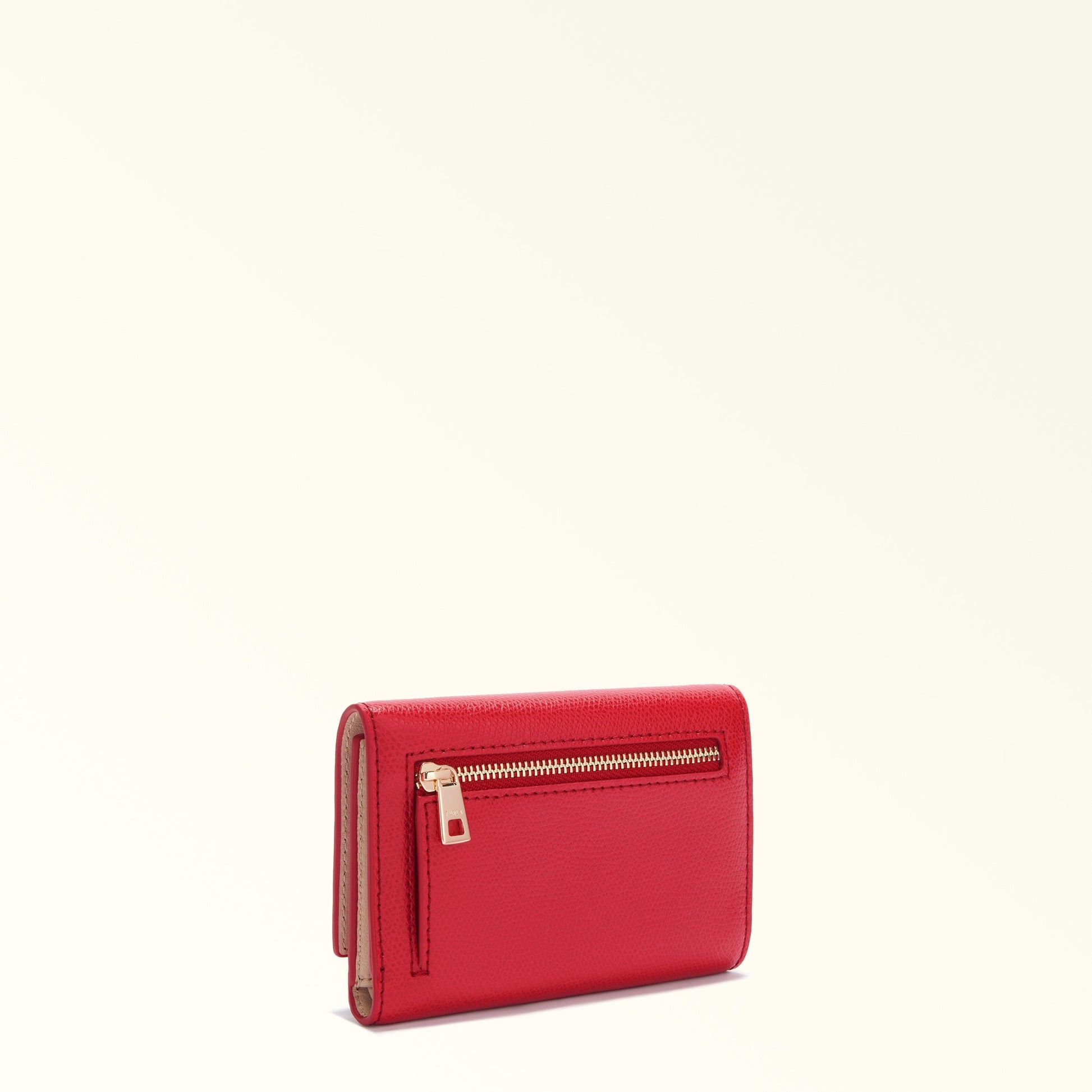 FURLA 1927 WALLET Furla