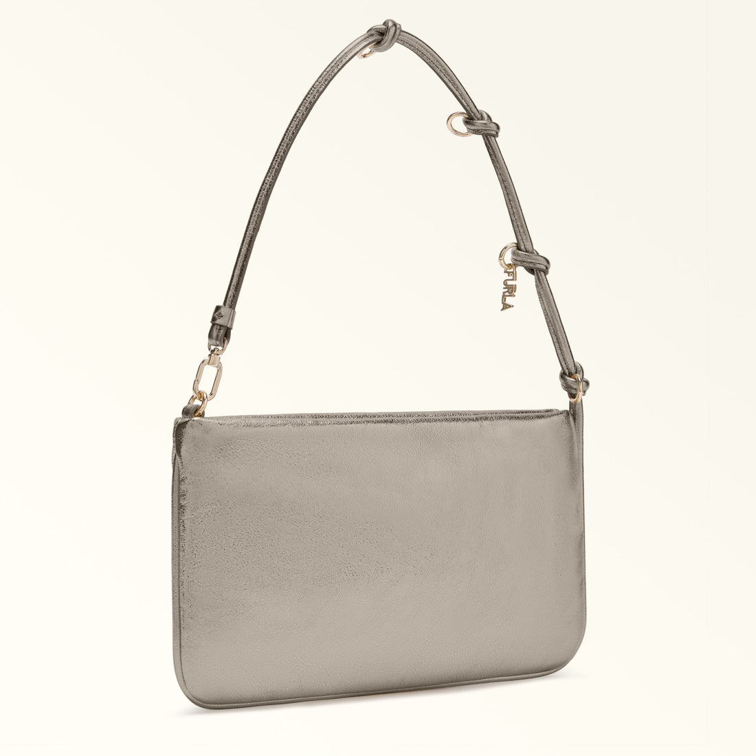 Furla Lily Pouch  For Women