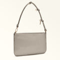 Furla Lily Pouch  For Women
