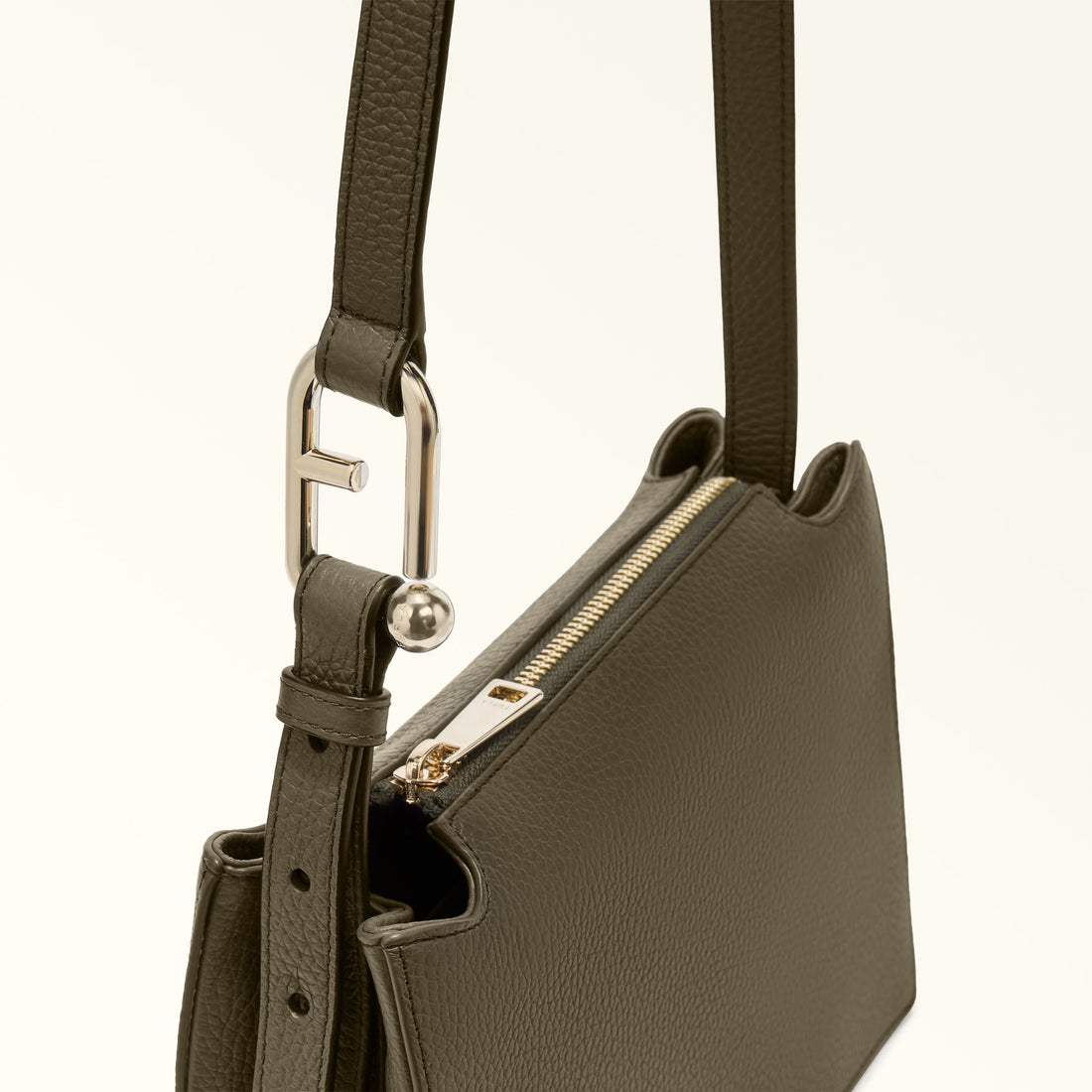 Crossbody Fnu-Furla Nuvola Sage