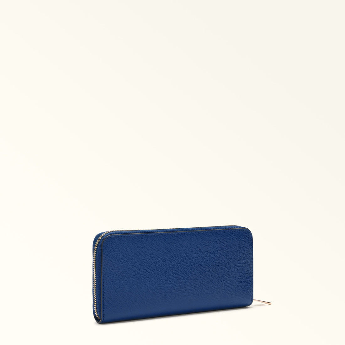 Furla Camelia L Wallet Small Goods In Leather