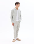 Green Pants for Men