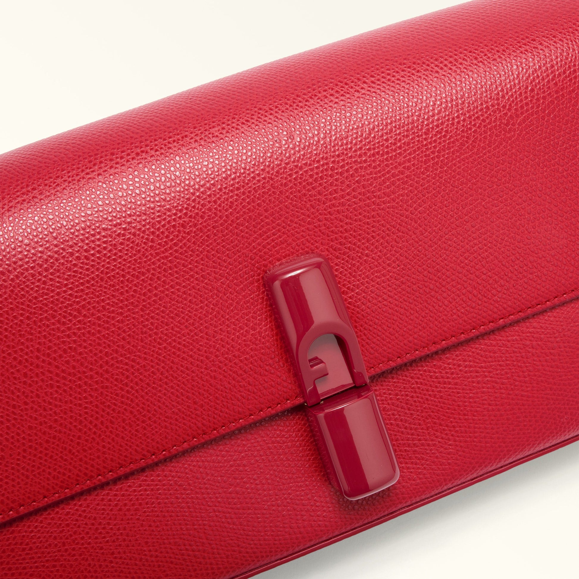 FURLA IRIDE CROSSBODY Furla