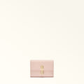 Furla Iride S Wallet Small Goods In Leather