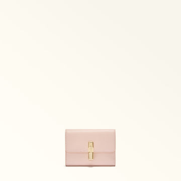 Furla Iride S Wallet Small Goods In Leather