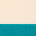 Furla Lea Bandana 60X60 in Blue - Scarves 