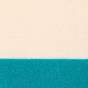 Furla Lea Bandana 60X60 in Blue - Scarves 