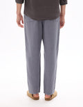 bleu moyen pants other style