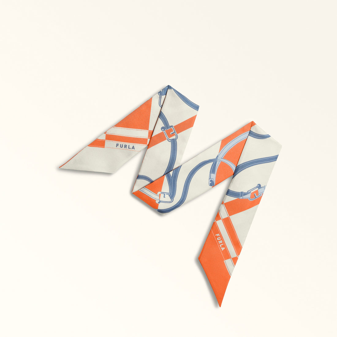 Metropolis Bandeau 6X100  For Women