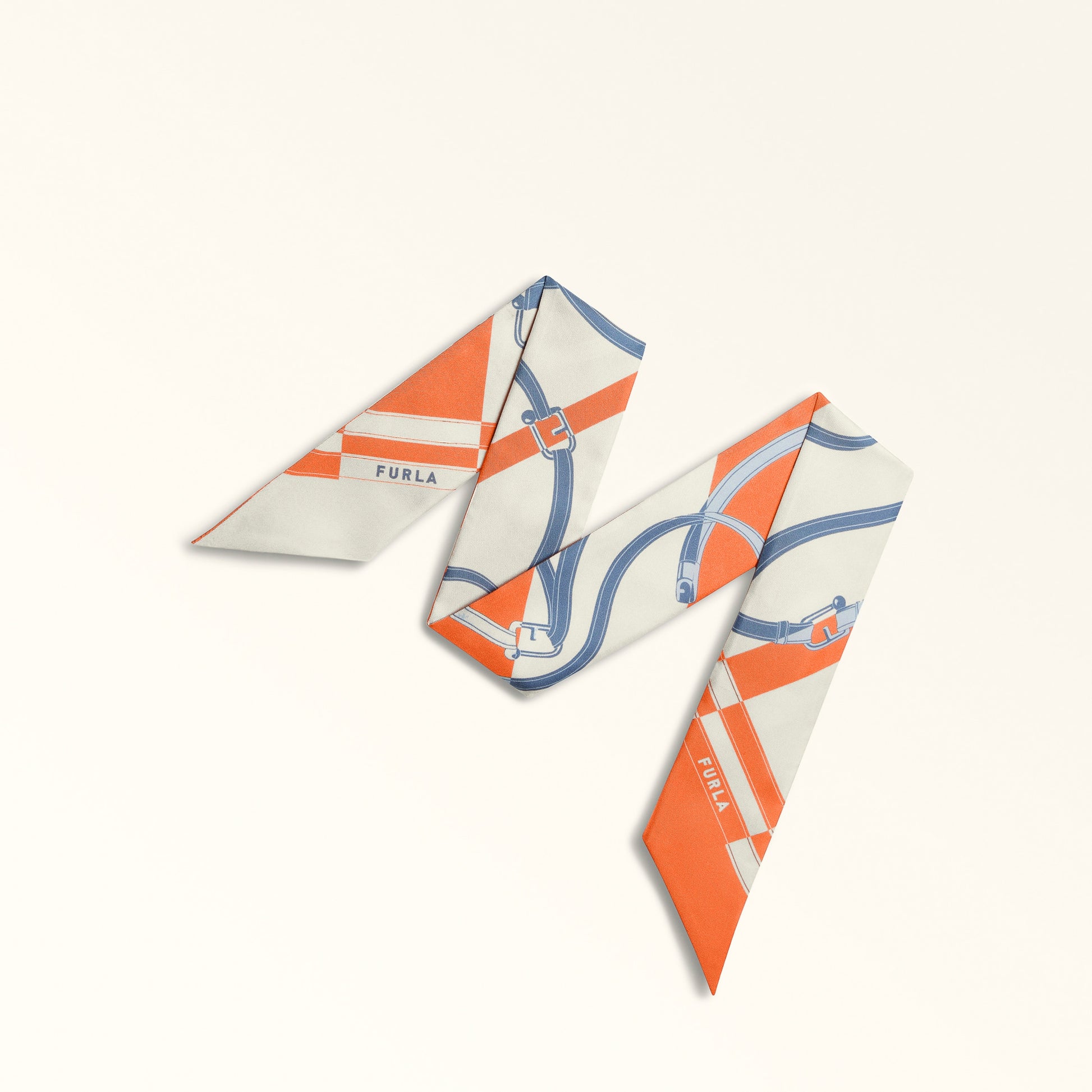 Metropolis Bandeau 6X100  For Women