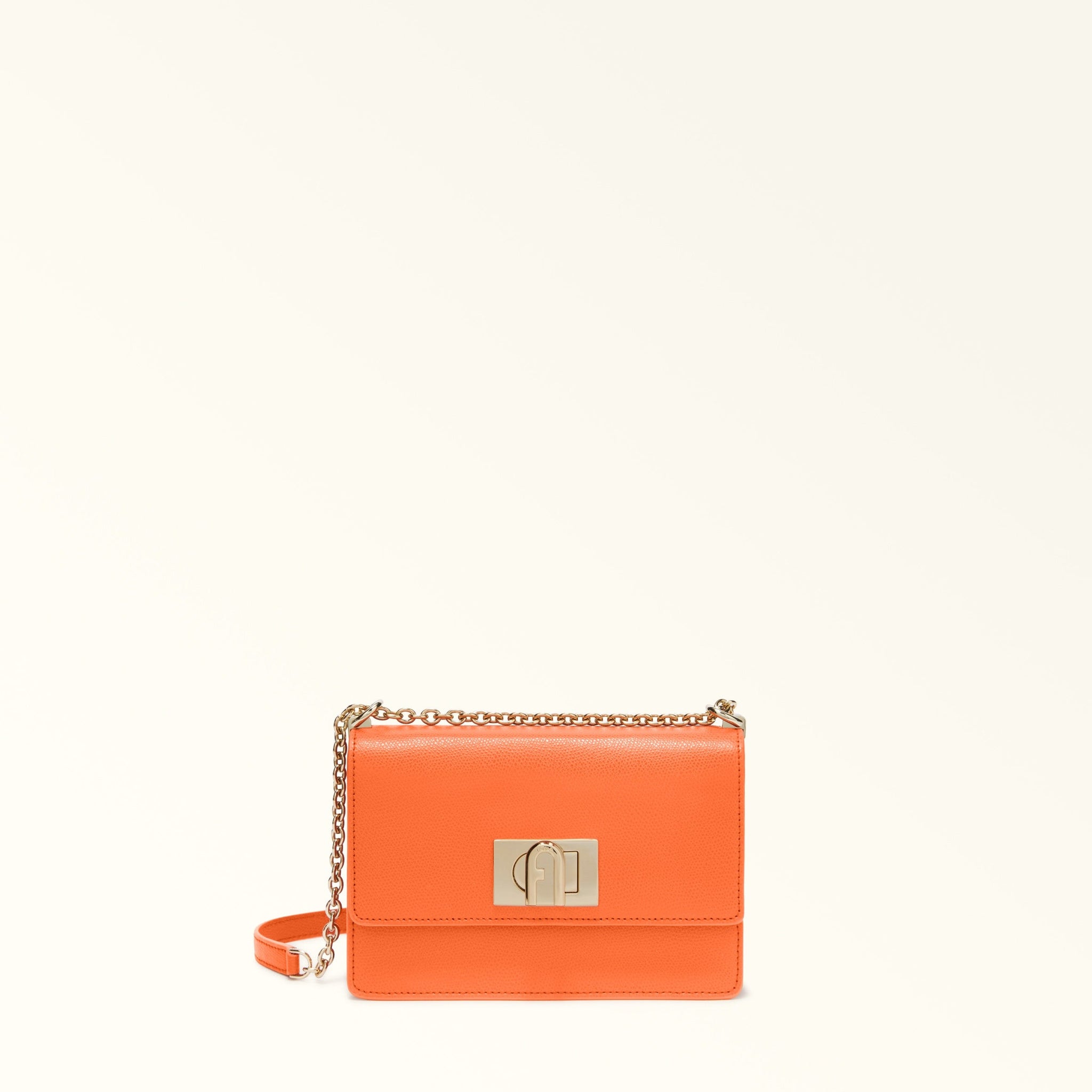 FURLA 1927 CROSSBODY Furla