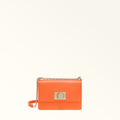 FURLA 1927 CROSSBODY Furla