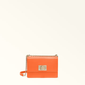 FURLA 1927 CROSSBODY Furla
