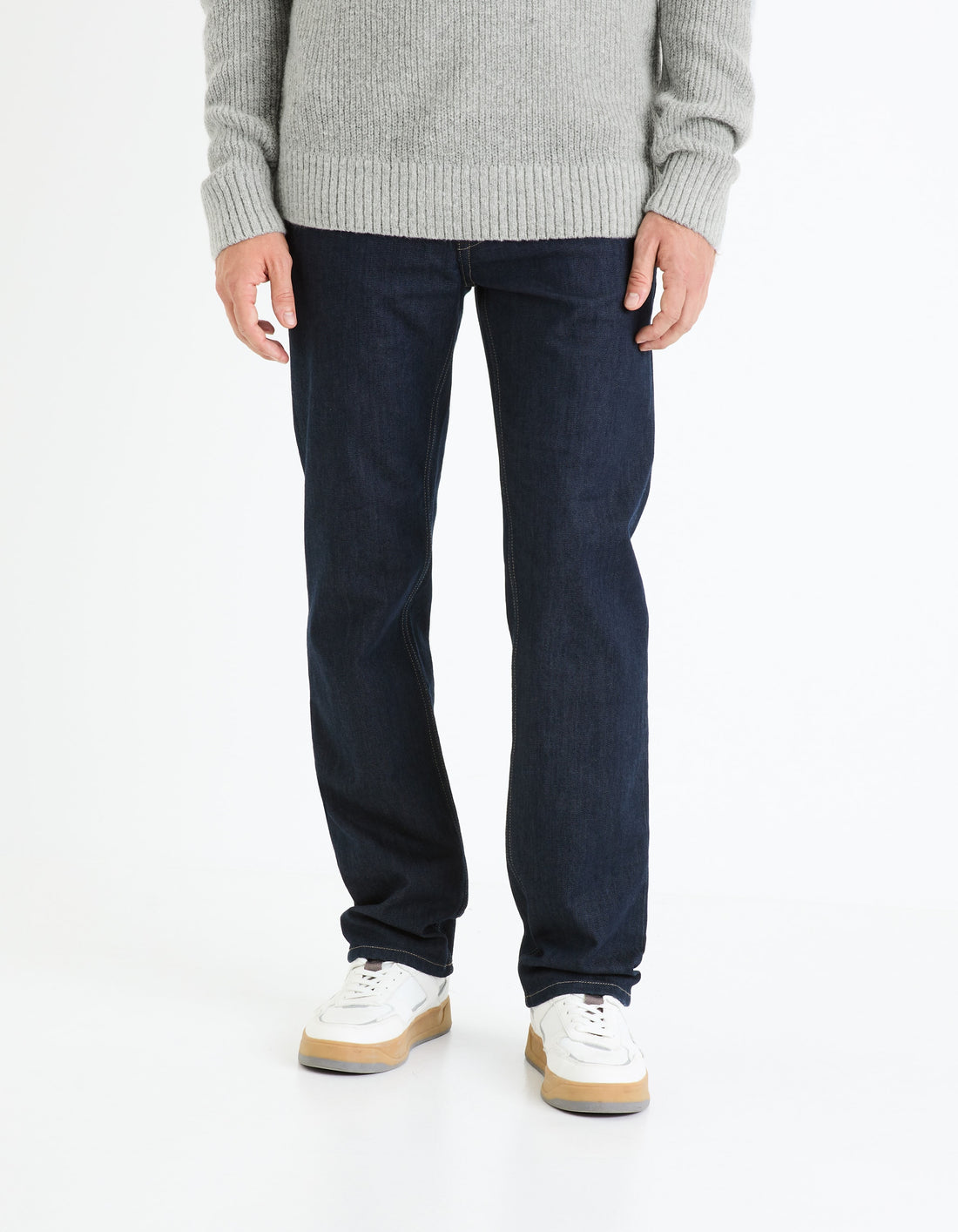 ROLISSE5 BRUT JEAN 3 LEN - Celio lebanon
