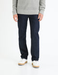 ROLISSE5 BRUT JEAN 3 LEN - Celio lebanon