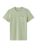 Sauge Short Sleeves Tshirt - Celio Lebanon