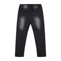 BOY'S TROUSERS Energiers
