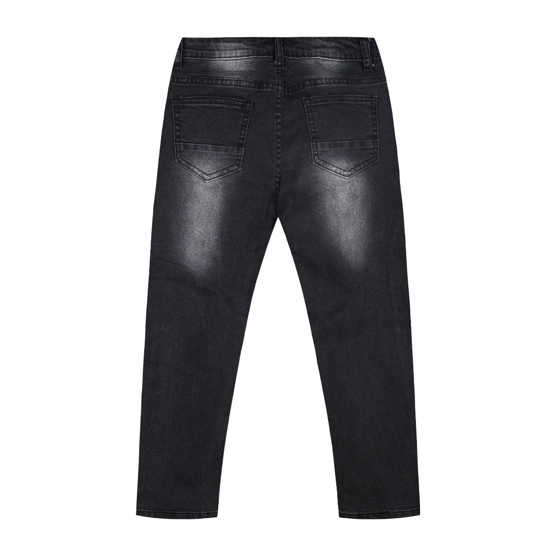 BOY'S TROUSERS Energiers