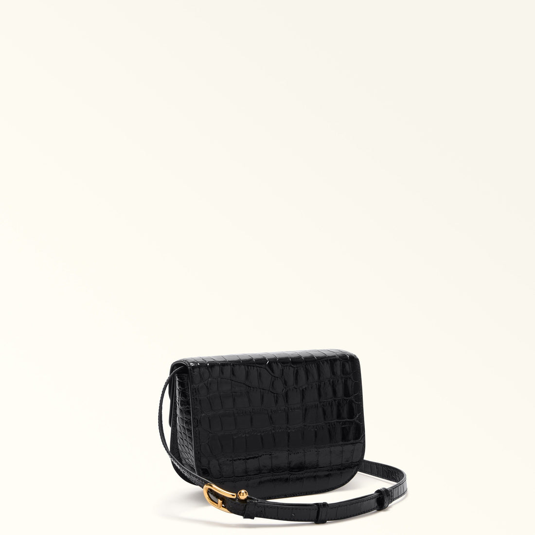 FURLA SFERA CROSSBODY Furla
