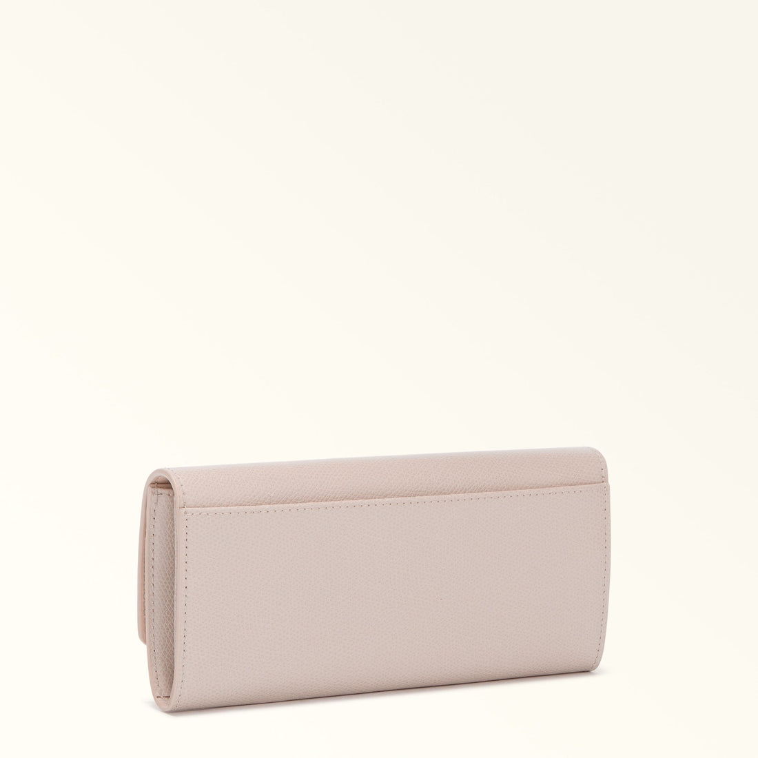 FURLA 1927 WALLET Furla