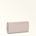 FURLA 1927 WALLET Furla