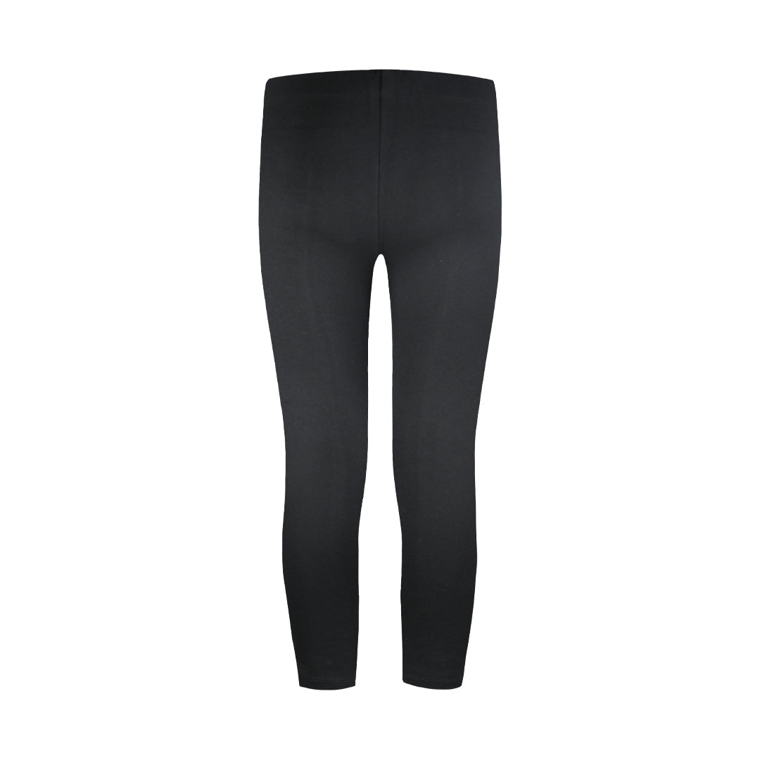 GIRL'S LEGGINGS Energiers