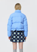 Daniela  horizon down jacket