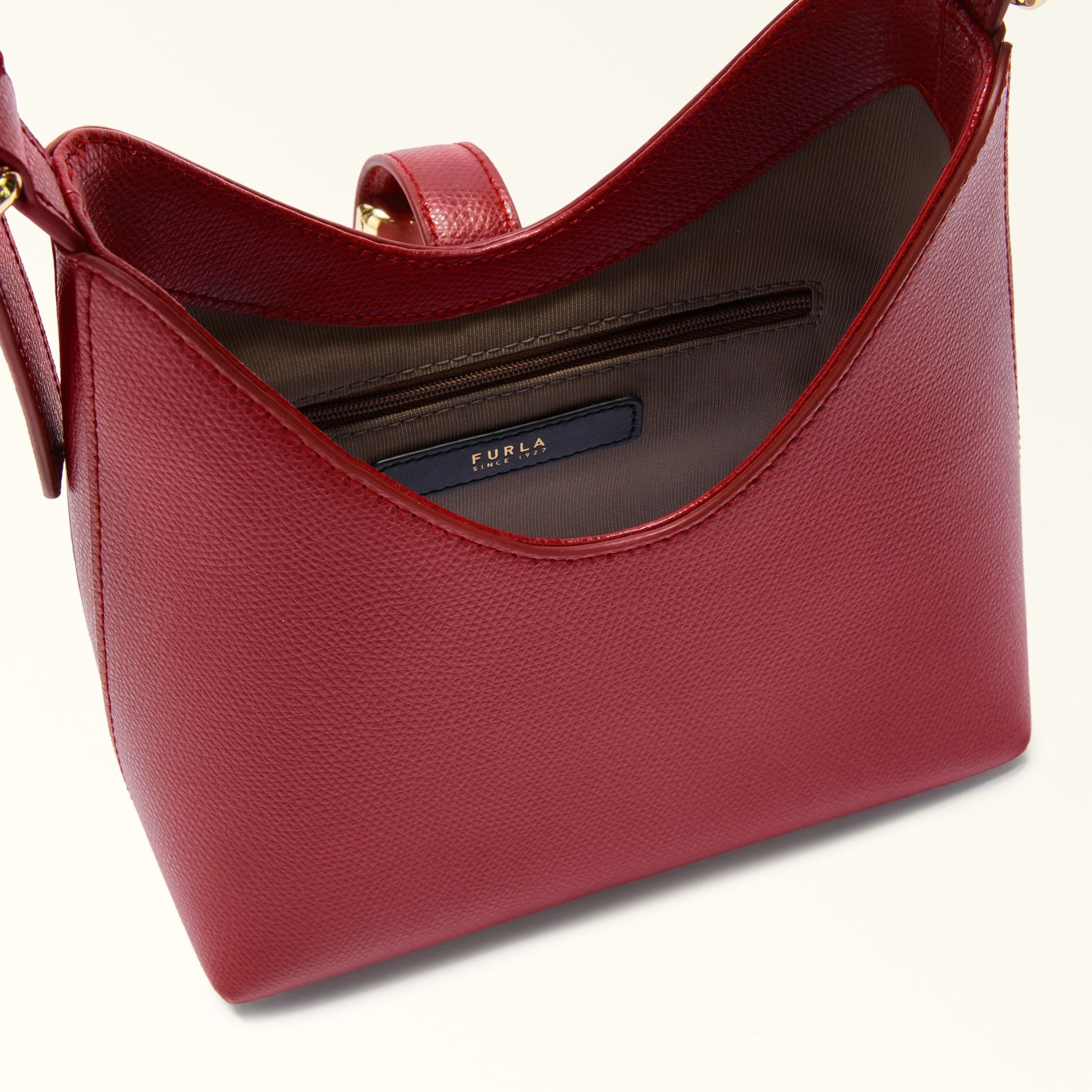 FURLA IRIDE HOBO Furla