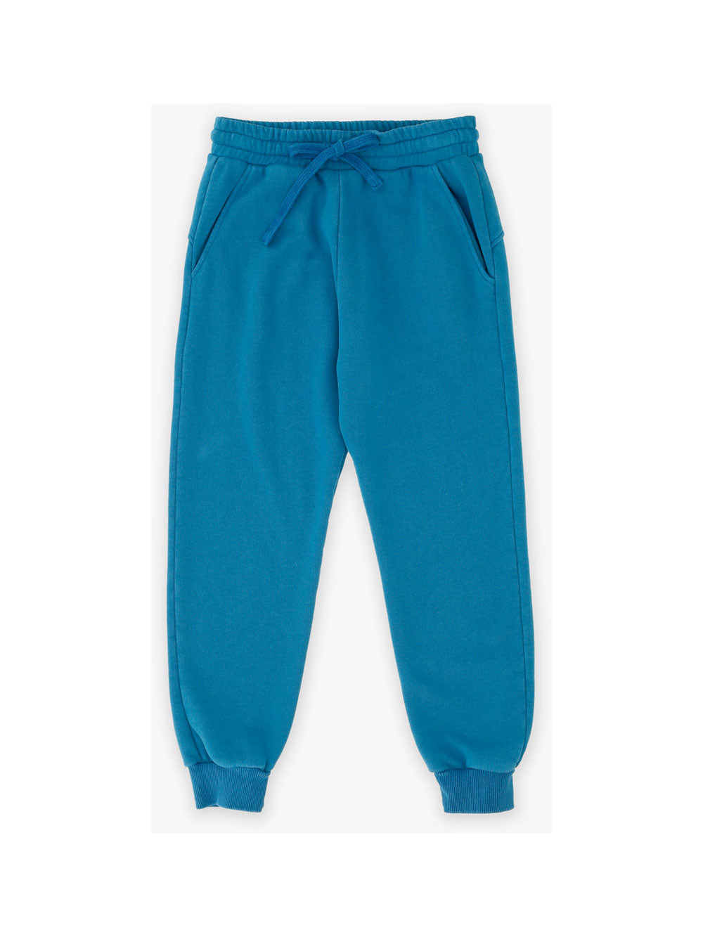 blue jogging JOGGING KHABBAZ
