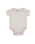 4 PCS INFANT'S GIFT SET Energiers