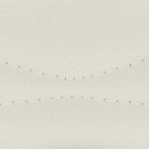 FURLA 1927 CROSSBODY Furla