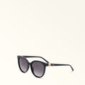 Furla Sunglasses Sfu887  For Women