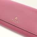 FURLA CAMELIA WALLET Furla