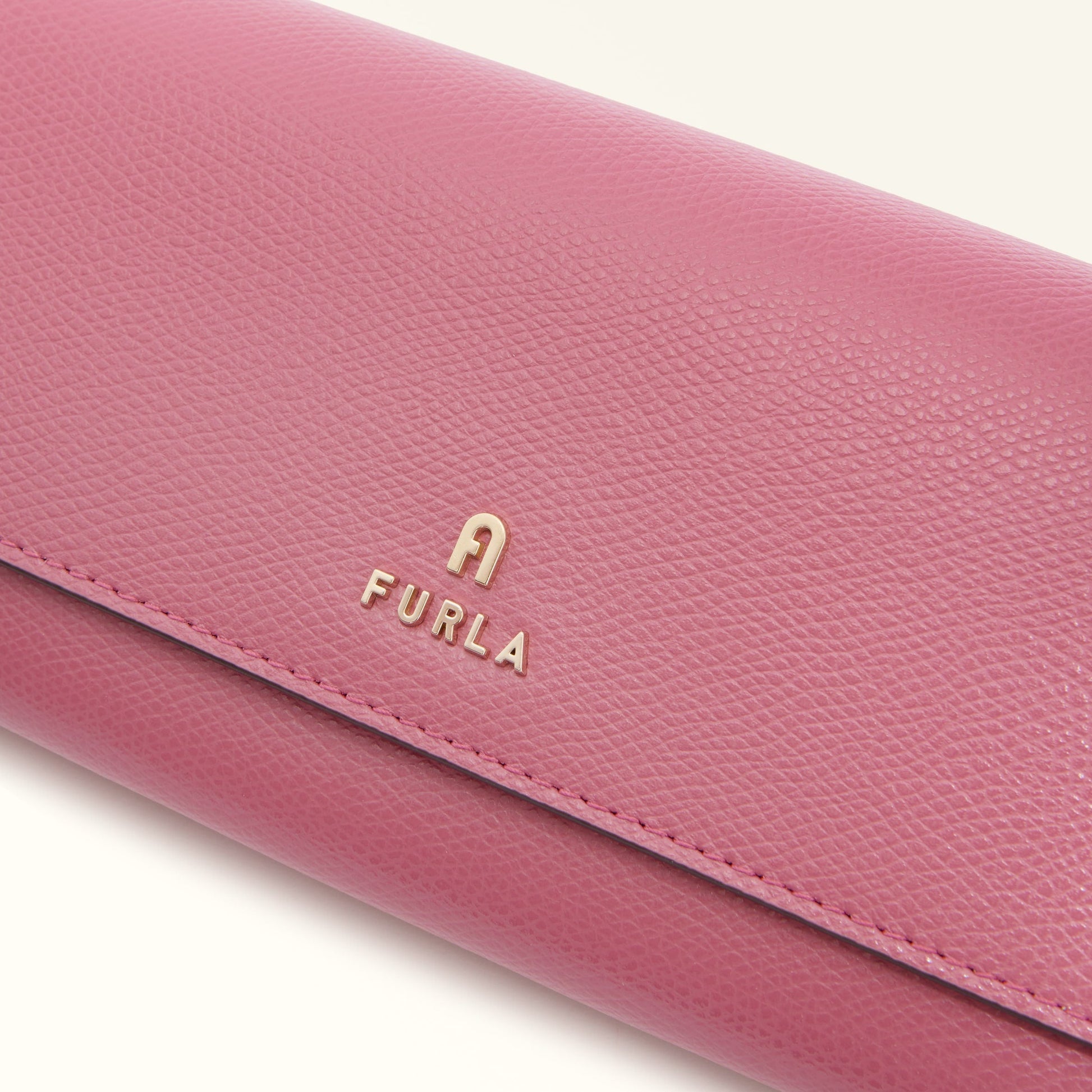 FURLA CAMELIA WALLET Furla