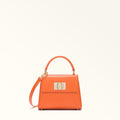 FURLA 1927 TOP HANDLE Furla