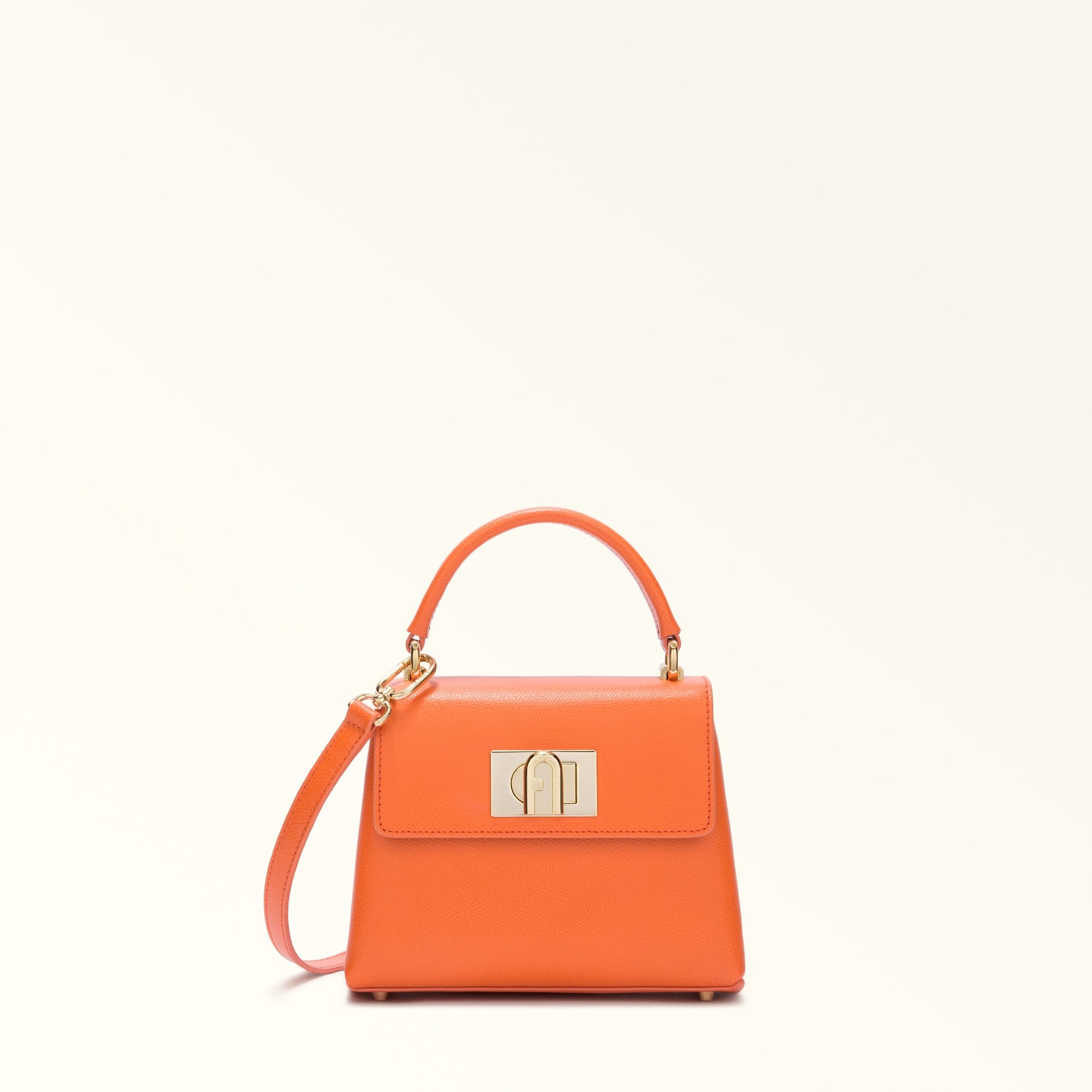 FURLA 1927 TOP HANDLE Furla