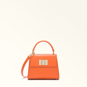 FURLA 1927 TOP HANDLE Furla