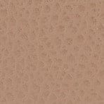 FURLA CAMELIA WALLET Furla