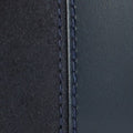 Furla Goccia S Hobo in Multicolor - Bags 