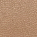 Furla Ava L Tote Bag In Leather