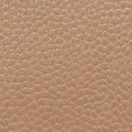 Furla Ava L Tote Bag In Leather