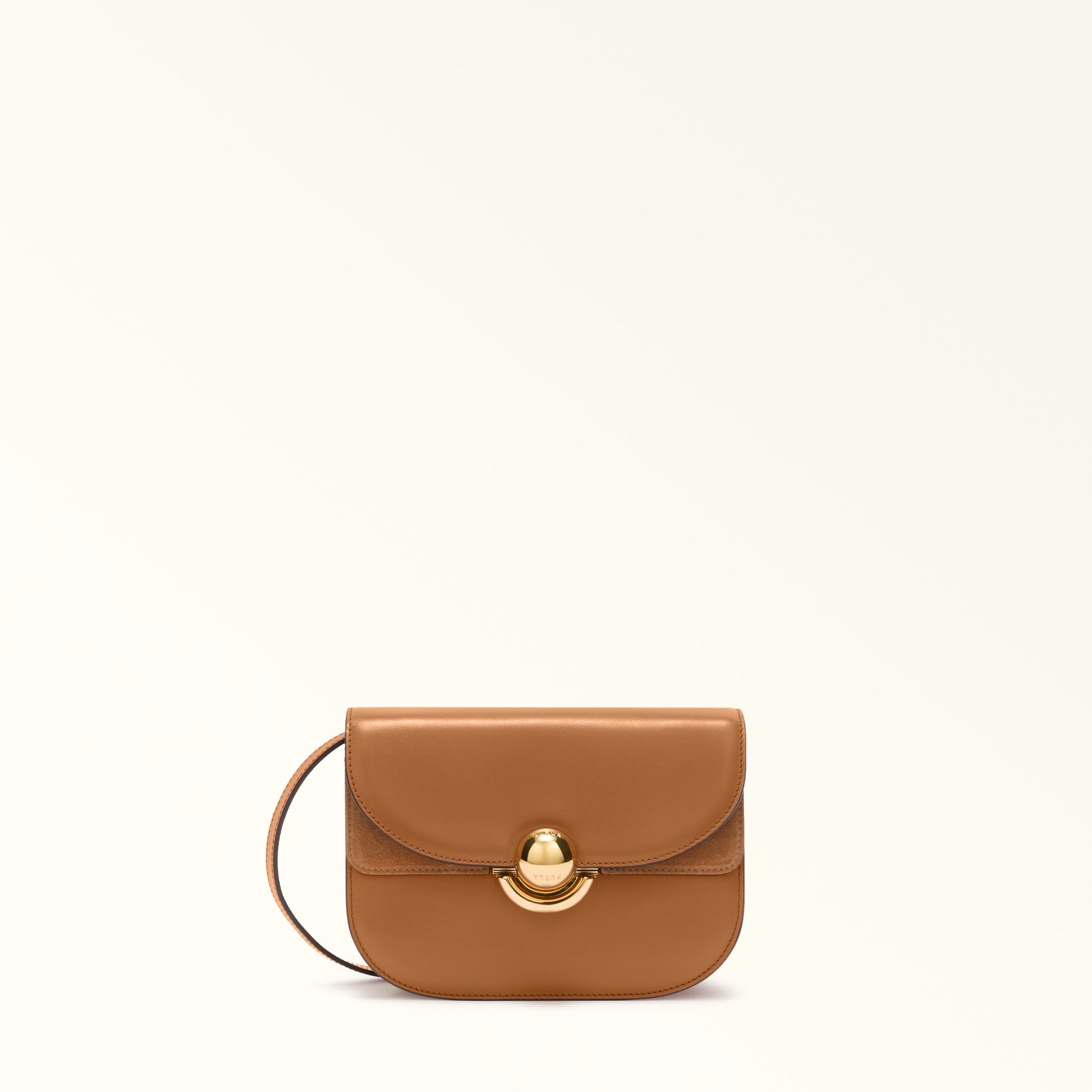 FURLA SFERA CROSSBODY Furla
