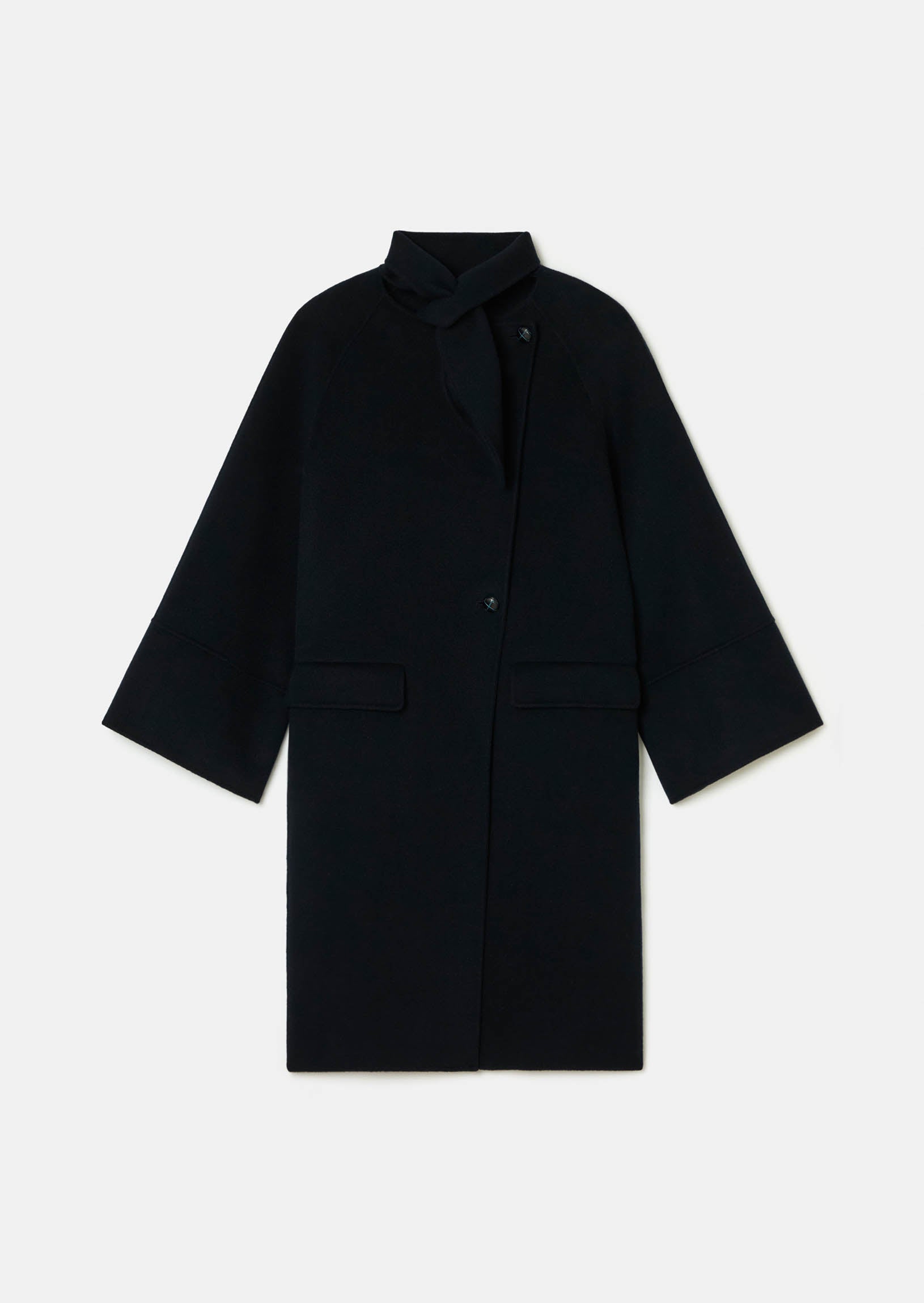 Mocca Coat for women