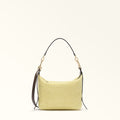 Furla Tonie Mini Hobo in Multicolor - Bags 